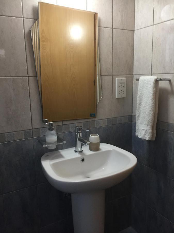 Drouseia Villa Dhrousha 외부 사진